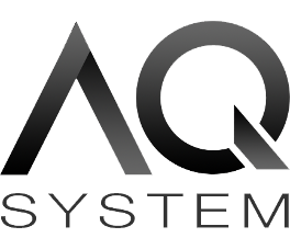 AlgoQuest System